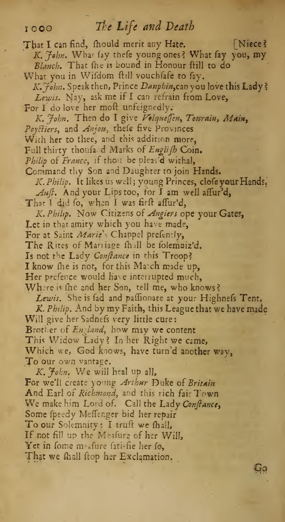 Image of page 28